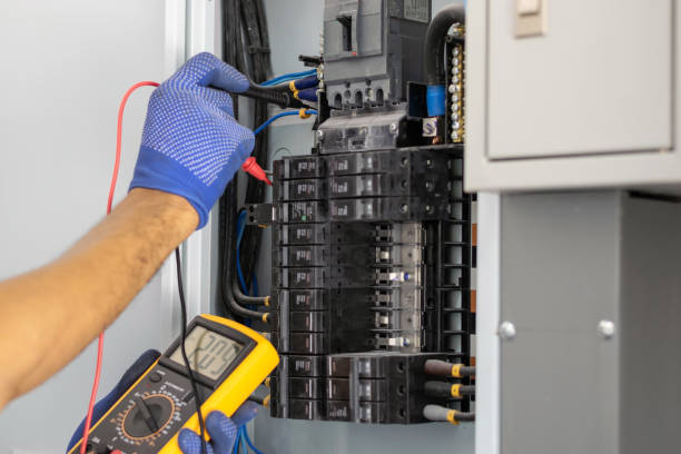 Reliable Englewood, CO Electrical Services Solutions